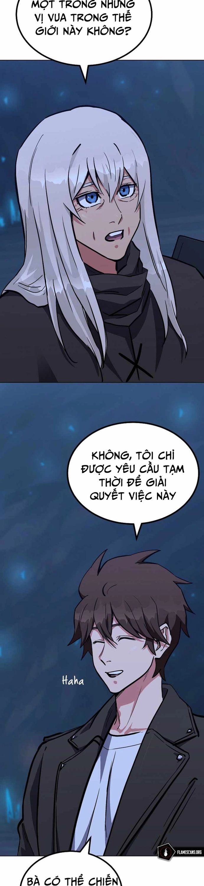 Trang 38