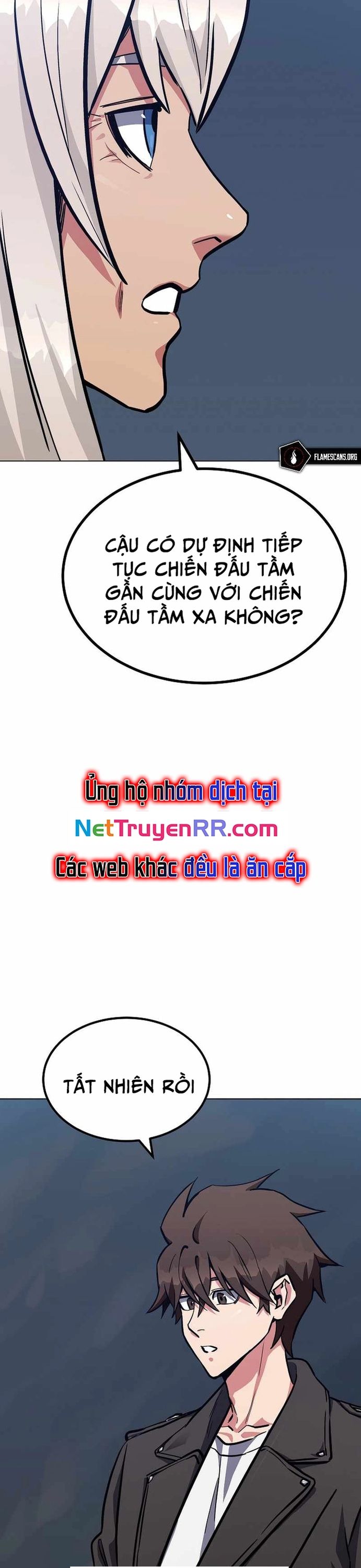 Trang 47