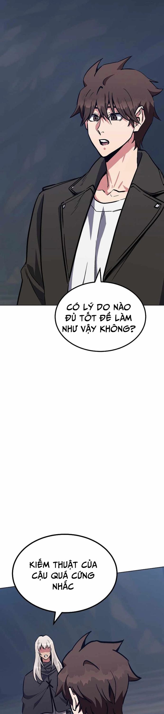 Trang 50