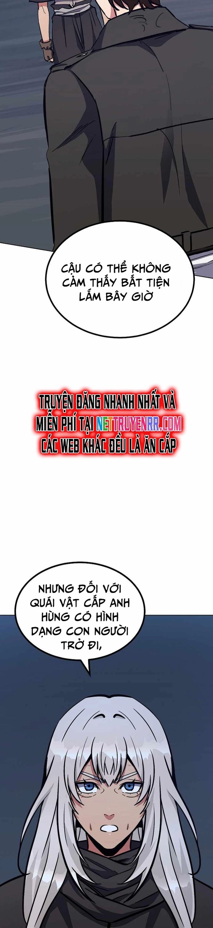 Trang 51