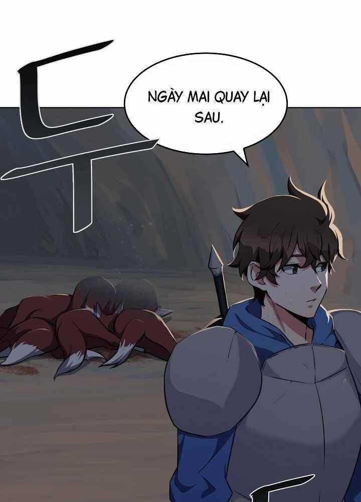 Trang 41