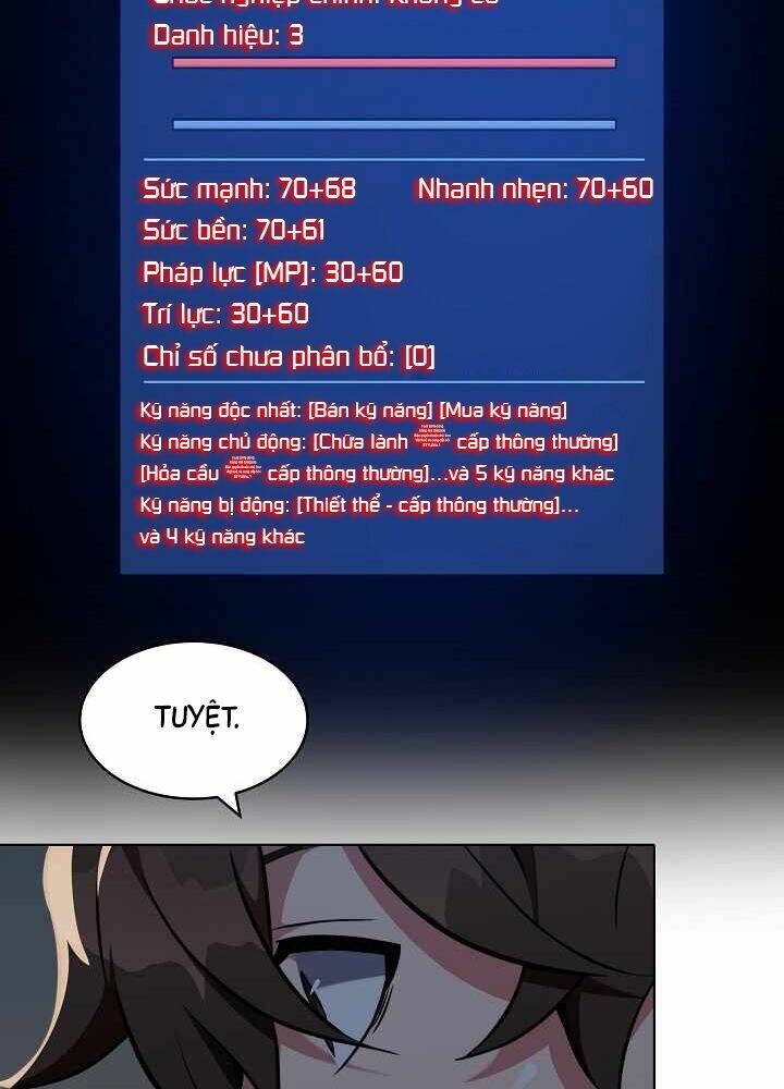 Trang 54