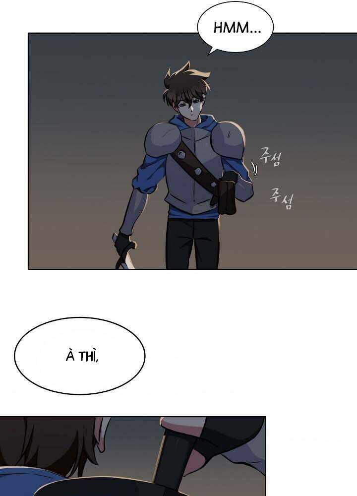 Trang 63