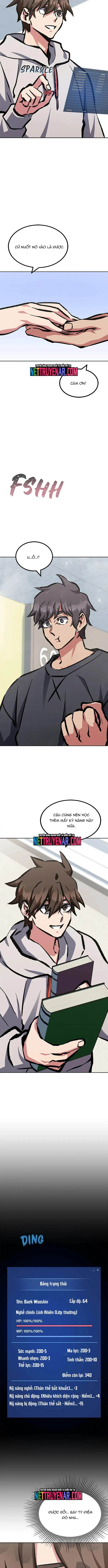 Trang 9