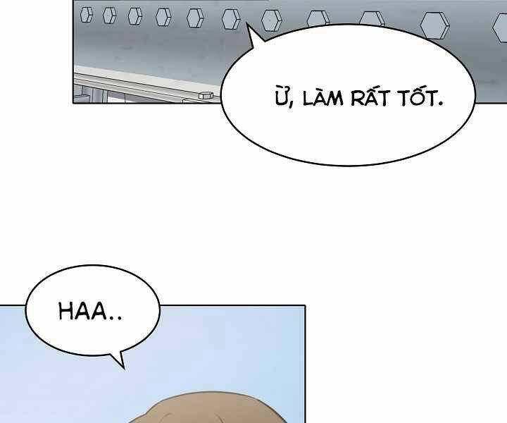 Trang 61