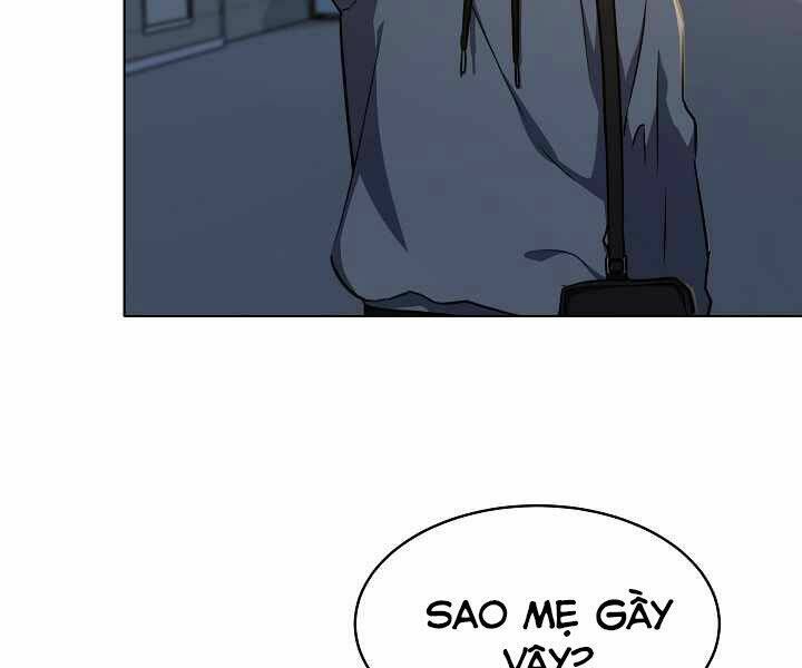 Trang 74