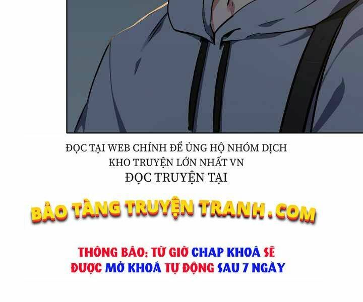 Trang 80