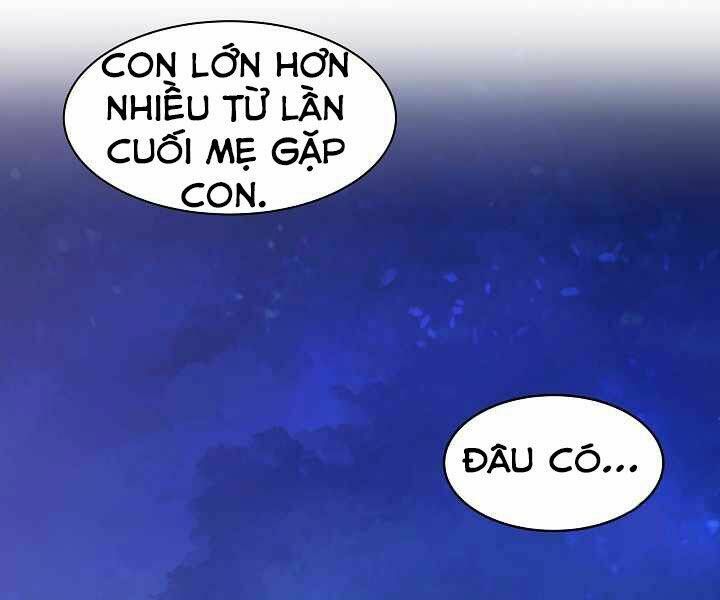 Trang 82
