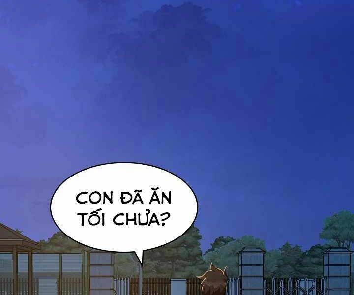Trang 83