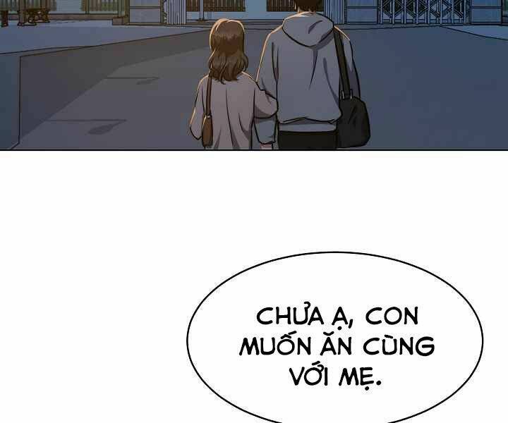 Trang 84