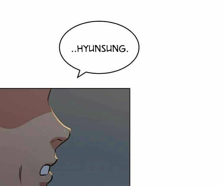 Trang 88