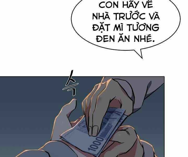 Trang 91