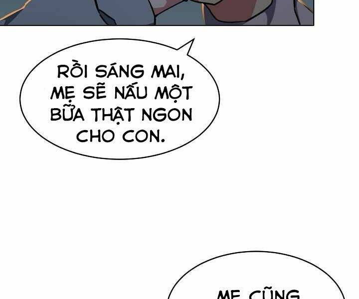 Trang 92