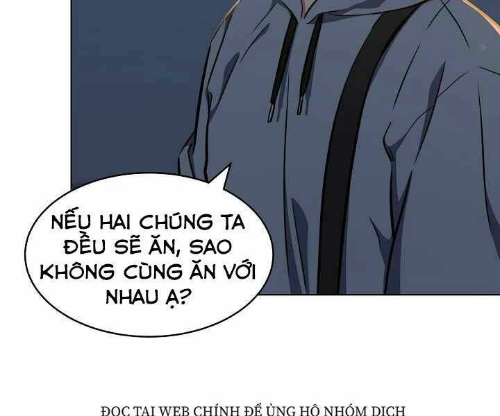 Trang 94