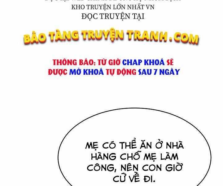 Trang 95