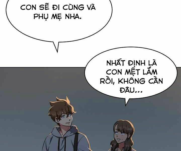 Trang 98