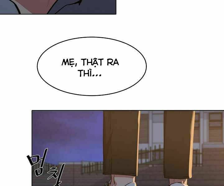 Trang 101