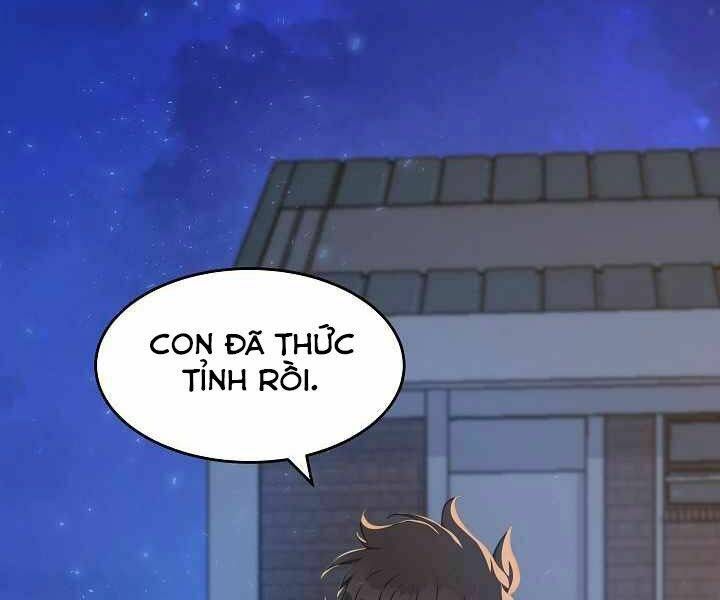 Trang 106