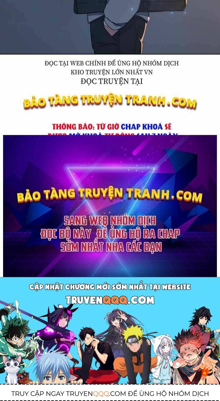 Trang 108
