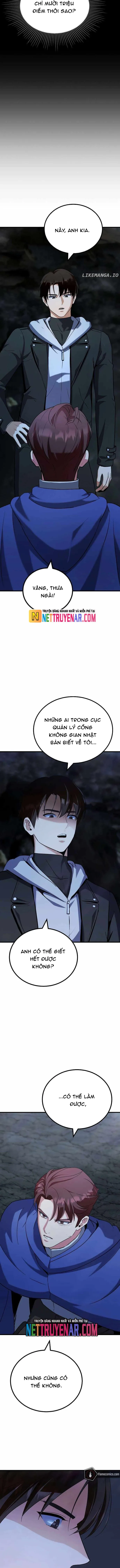 Trang 14