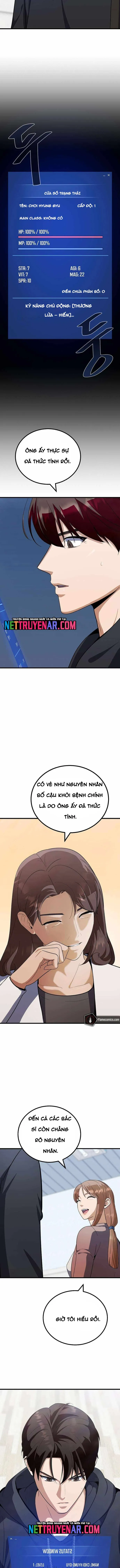 Trang 14