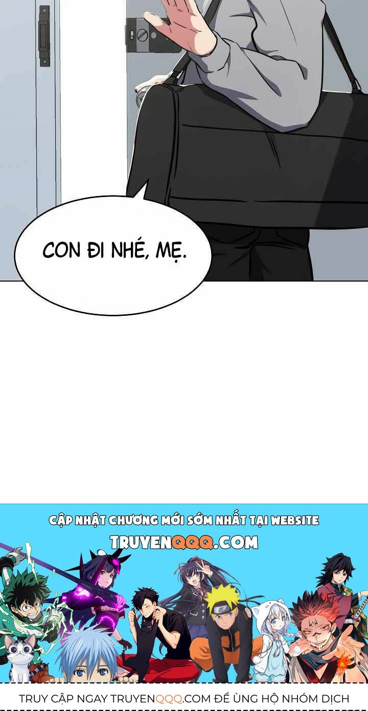 Trang 57