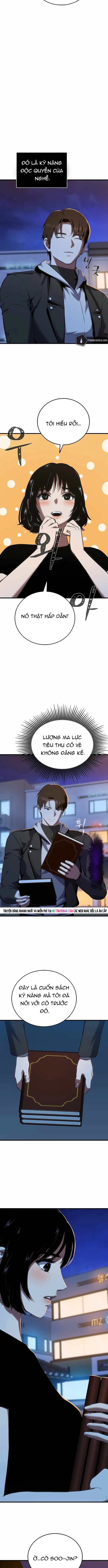 Trang 14