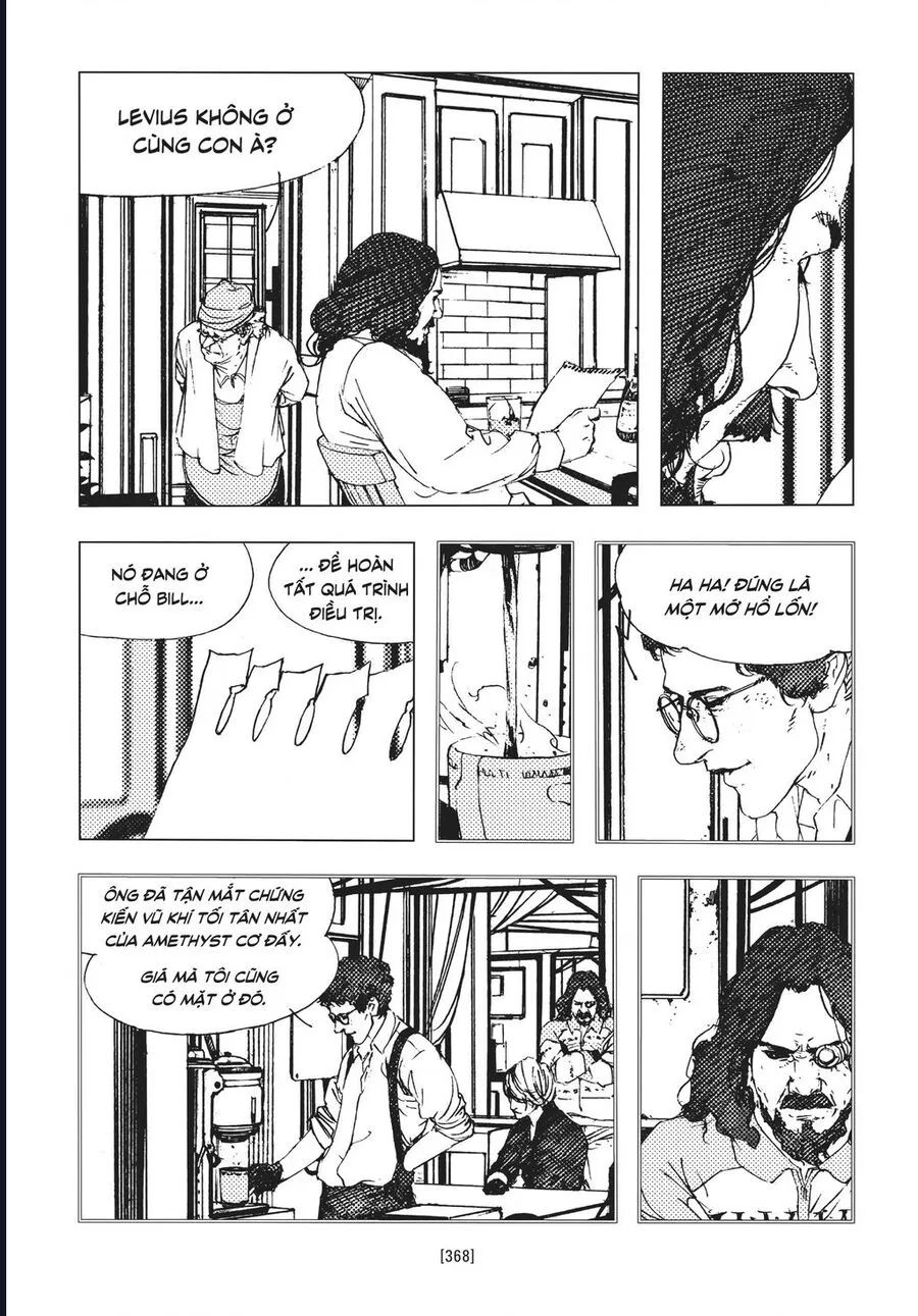 Trang 28