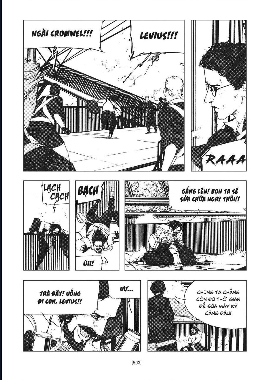 Trang 25