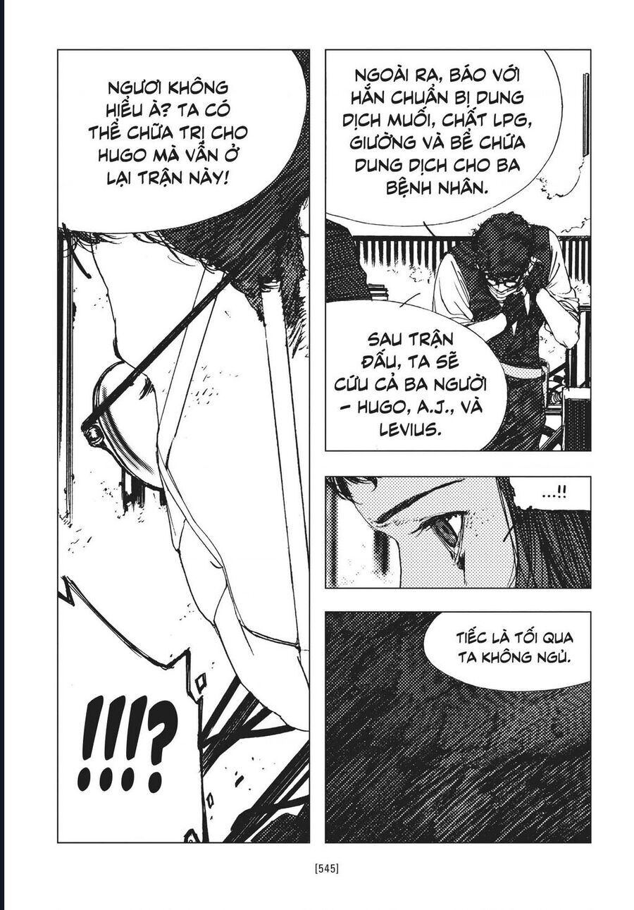 Trang 27