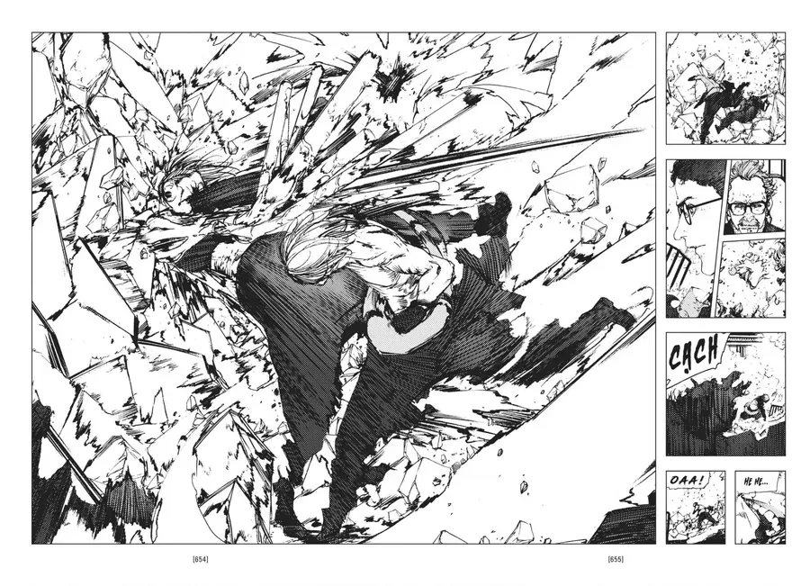Trang 27