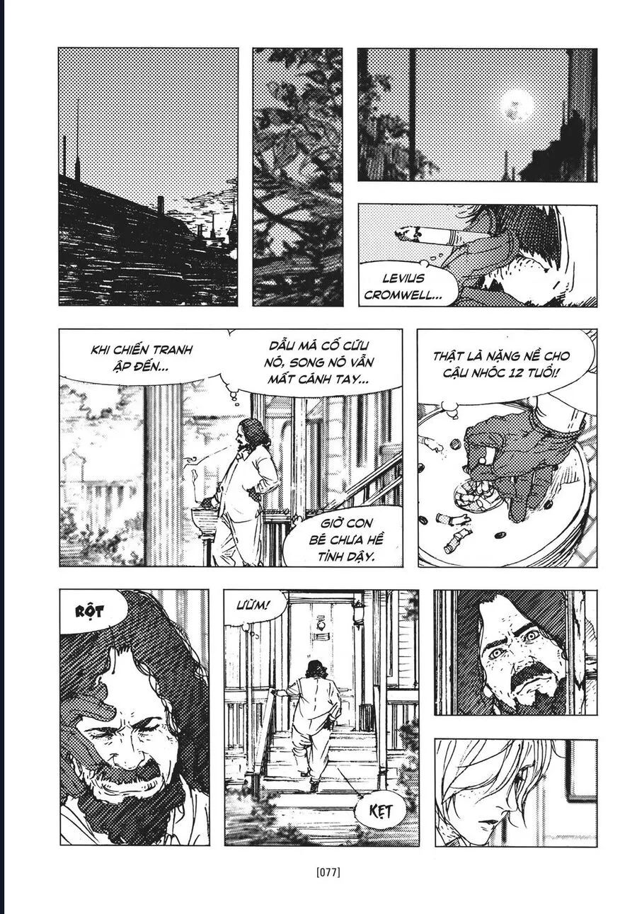 Trang 16