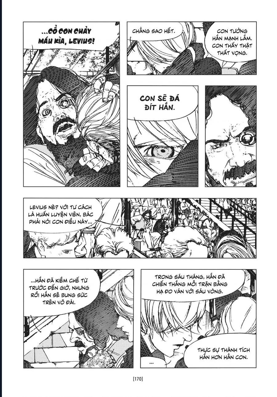 Trang 17