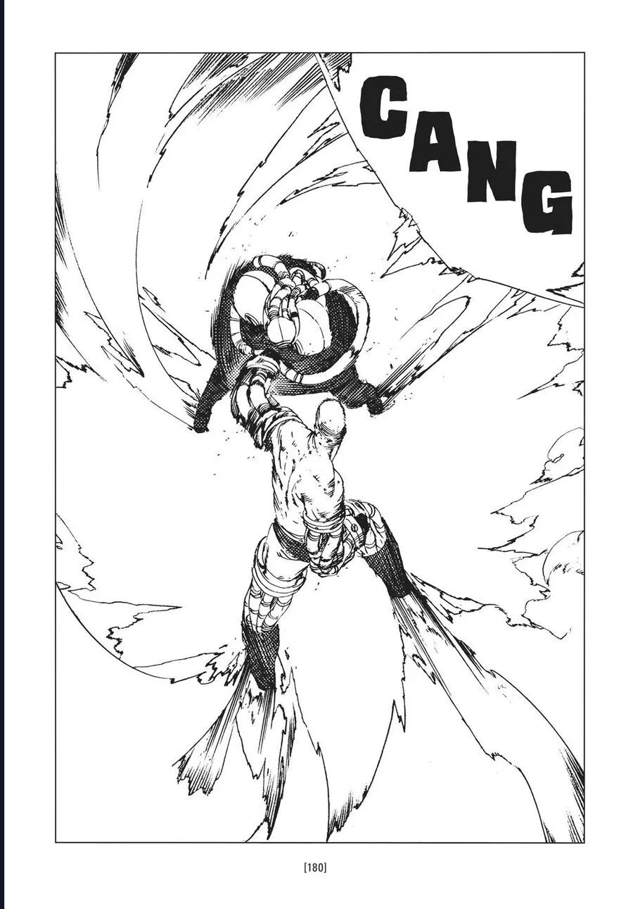 Trang 27