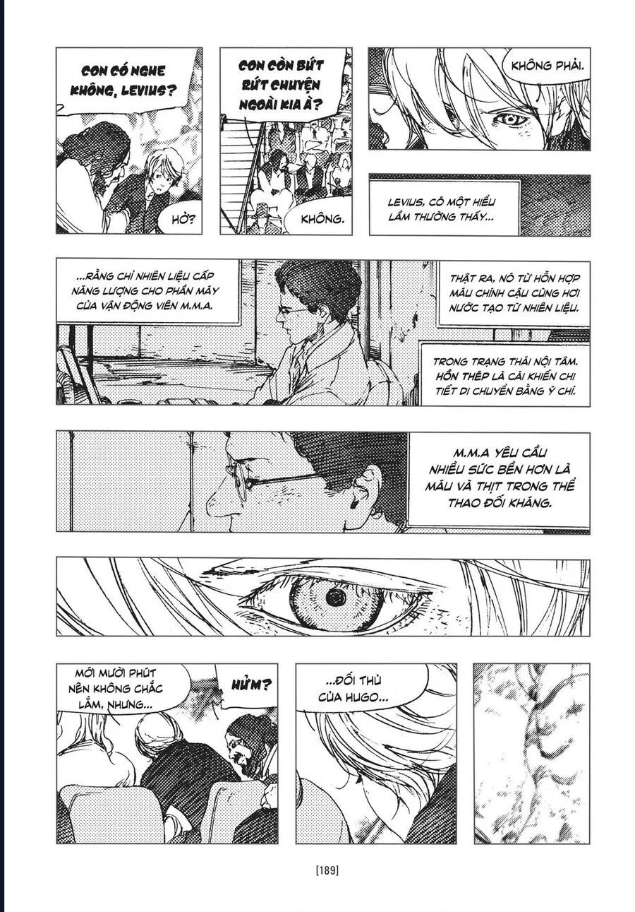 Trang 36