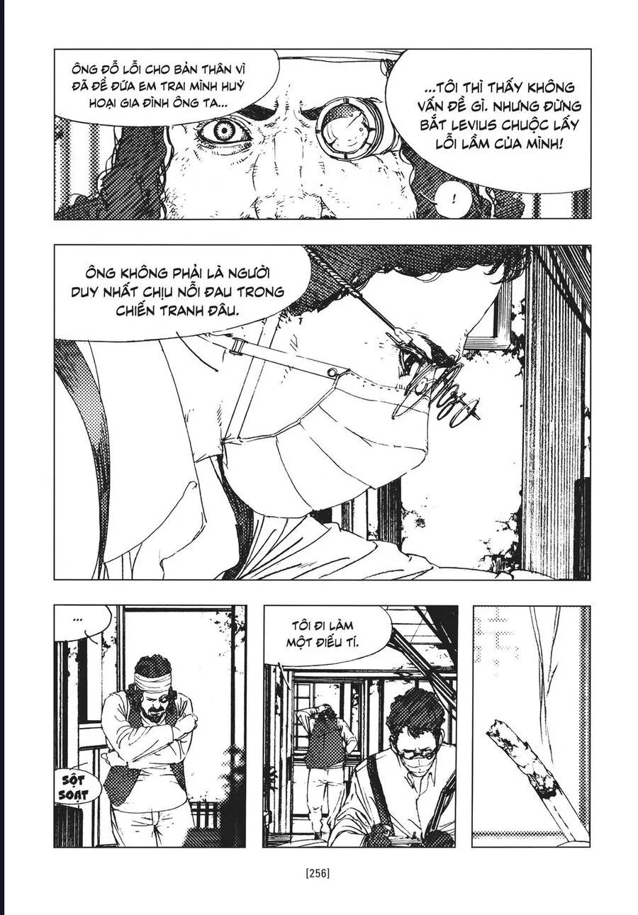 Trang 23