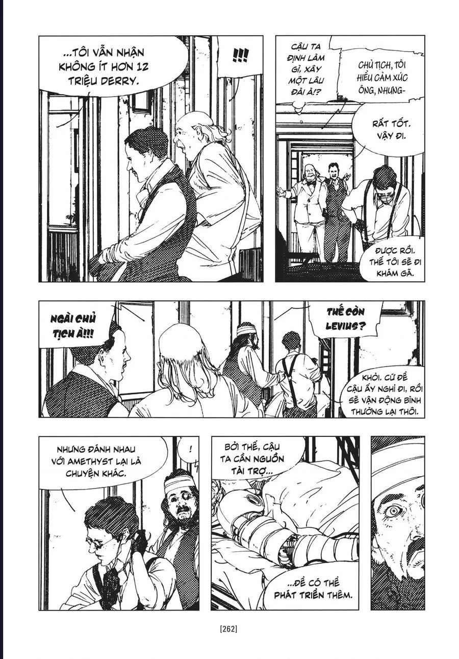 Trang 29