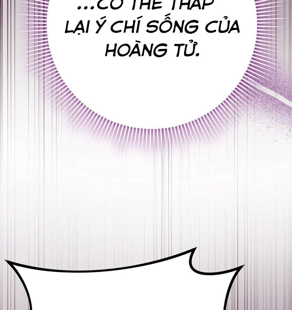 Trang 103