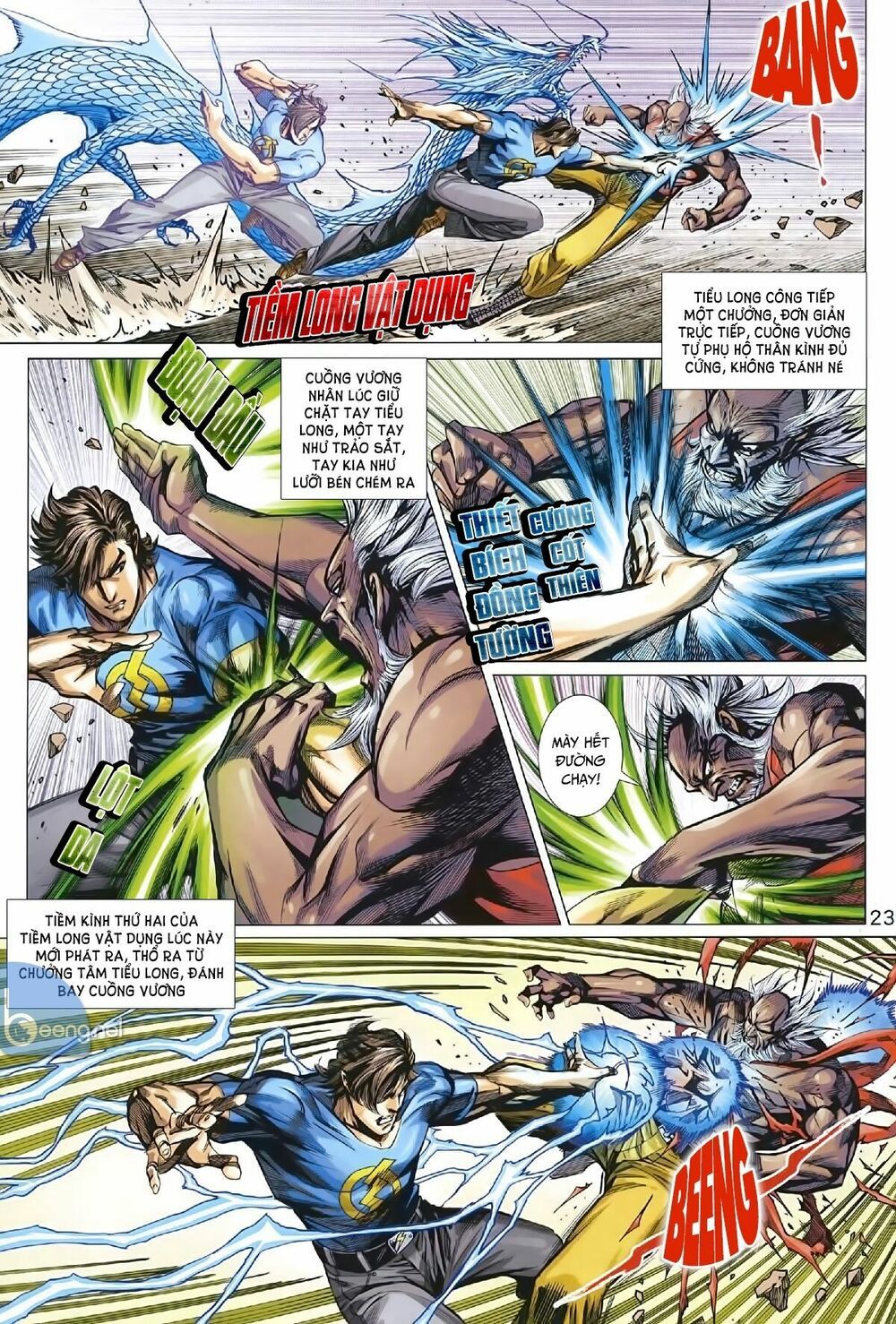 Trang 11