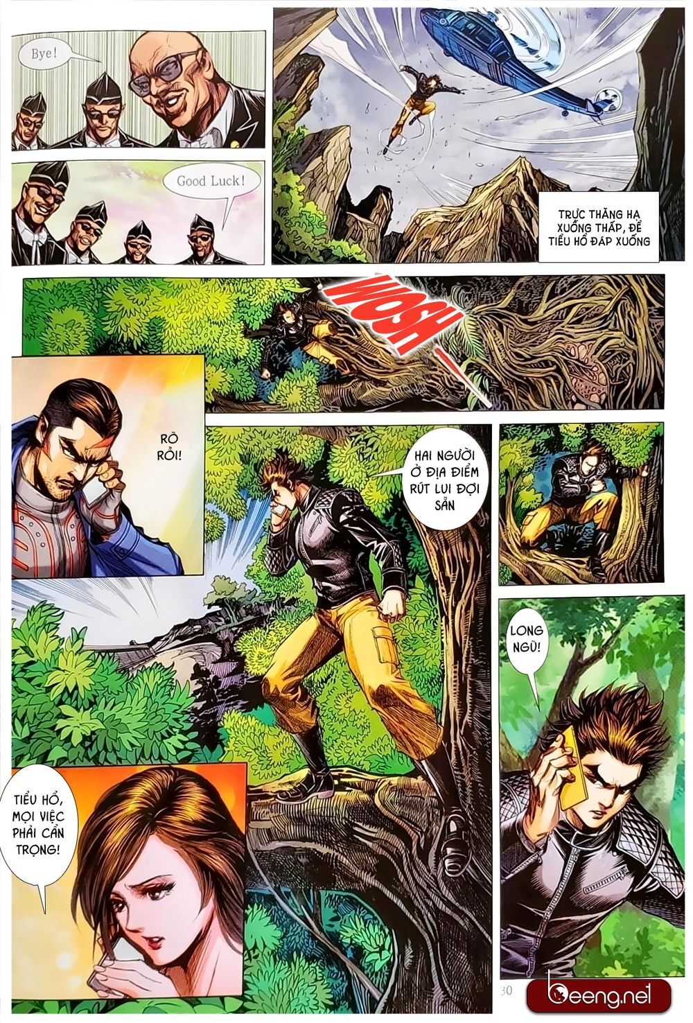 Trang 11