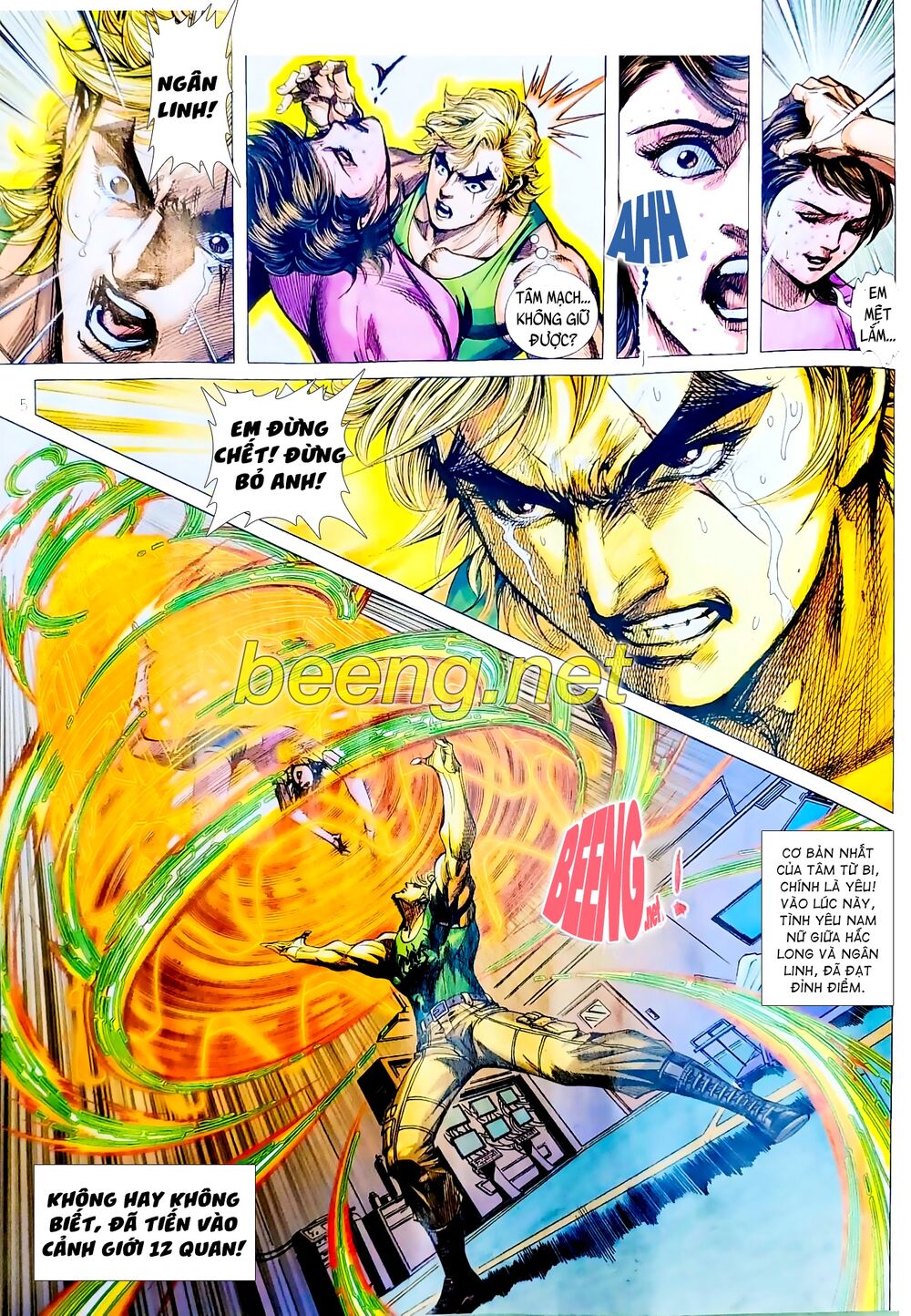 Trang 6