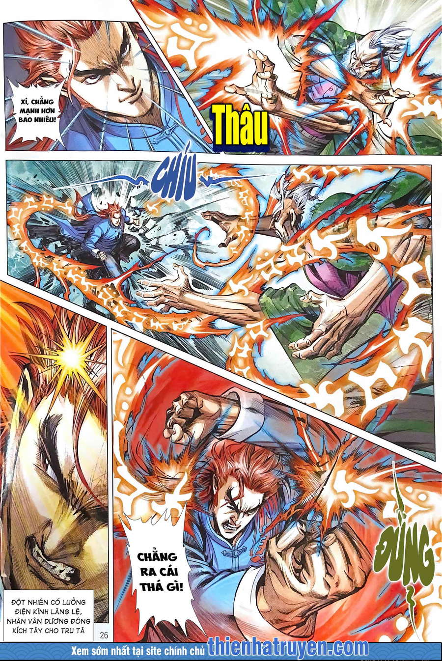 Trang 11