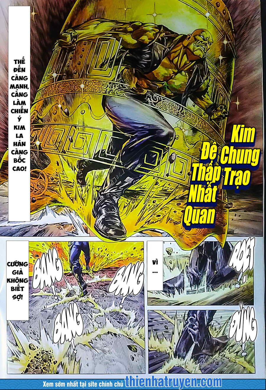 Trang 11