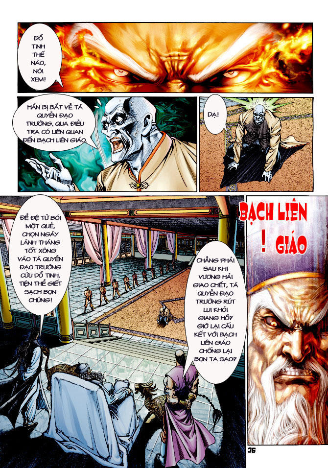 Trang 36