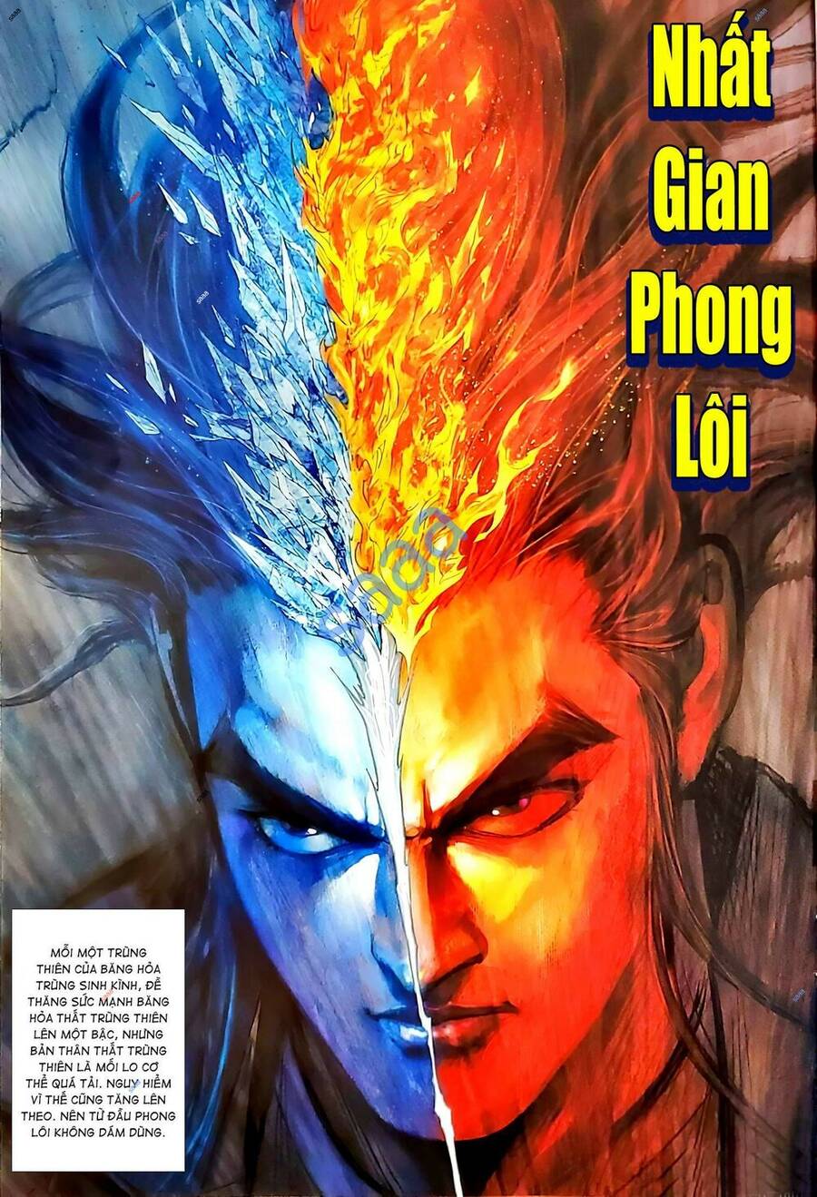 Trang 11