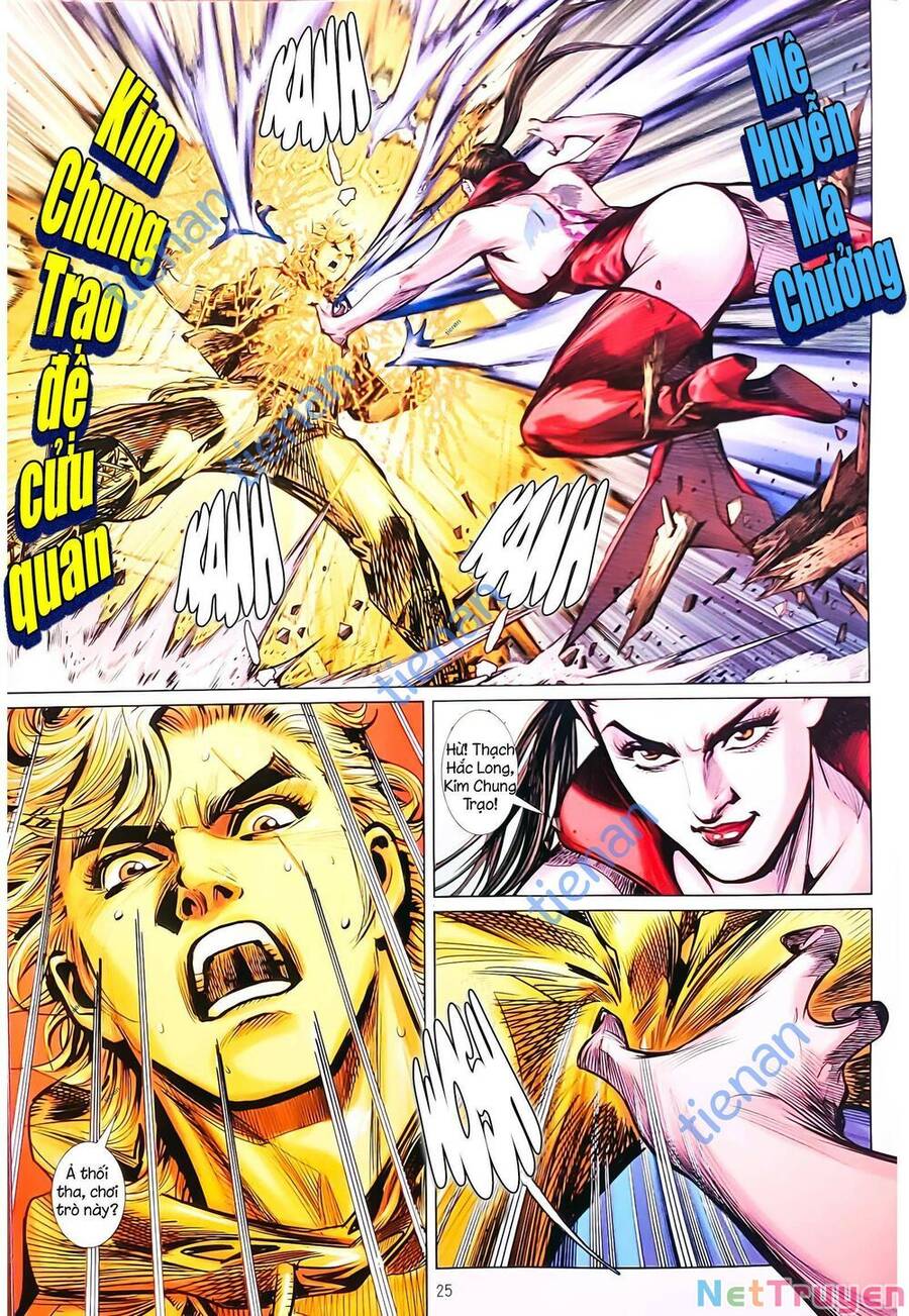 Trang 11