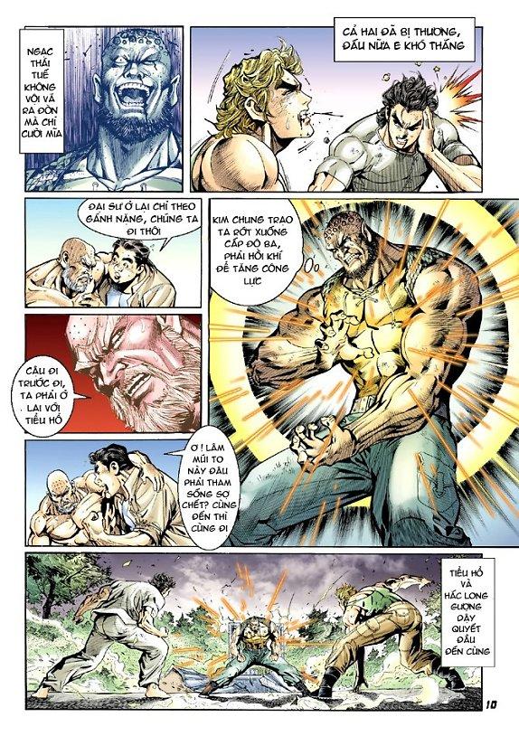 Trang 11