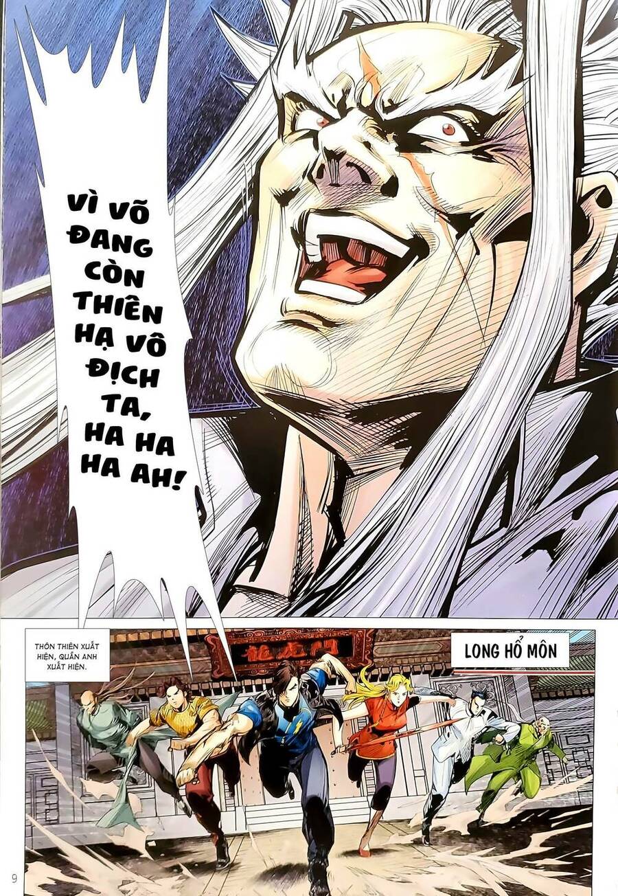 Trang 11