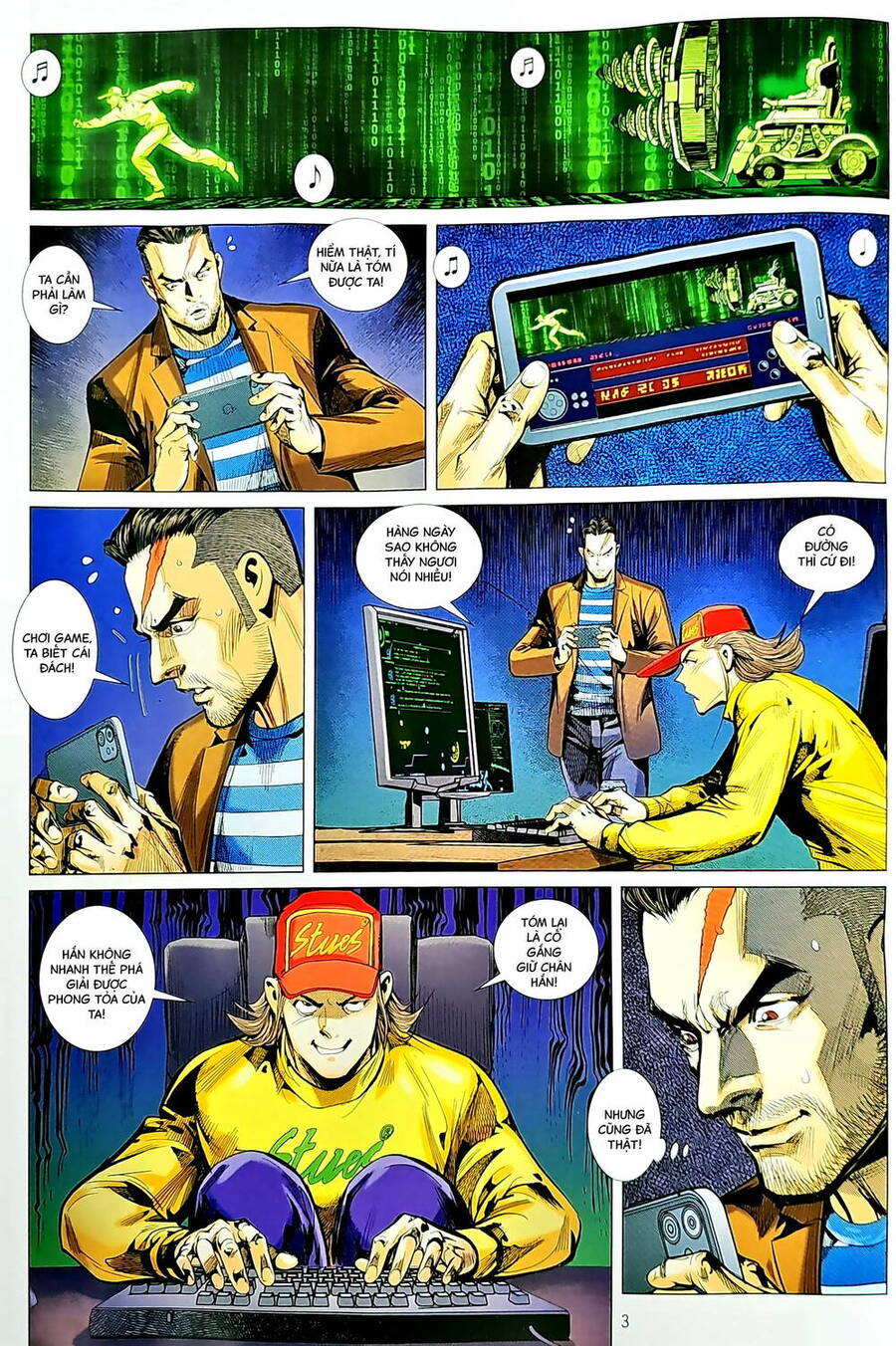 Trang 4