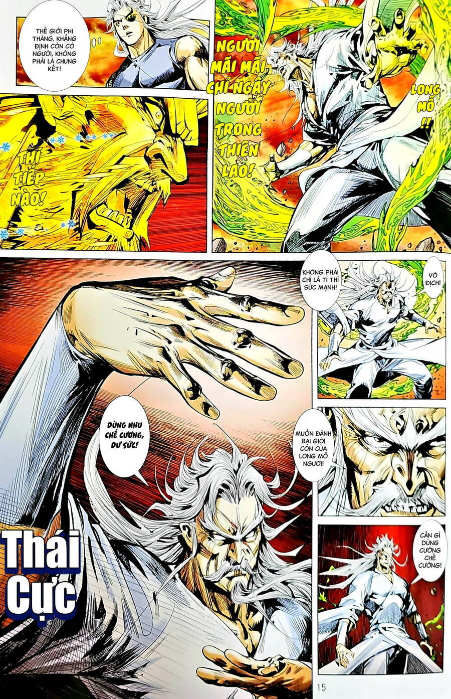 Trang 16